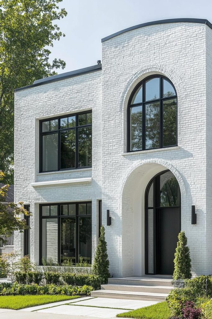 Trusted Energy Efficient Windows and Doors in Blackfoot ID