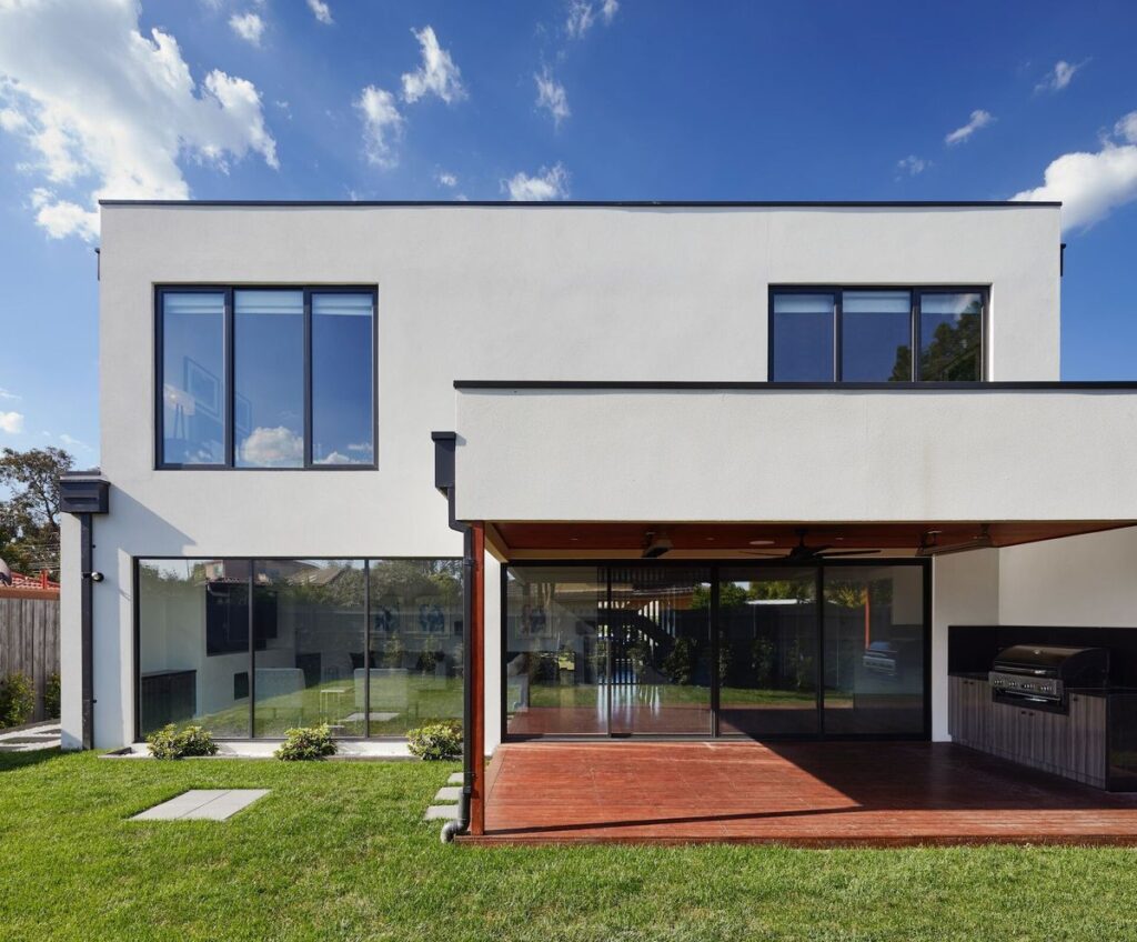 Professional Energy Efficient Windows and Doros in SE Idaho