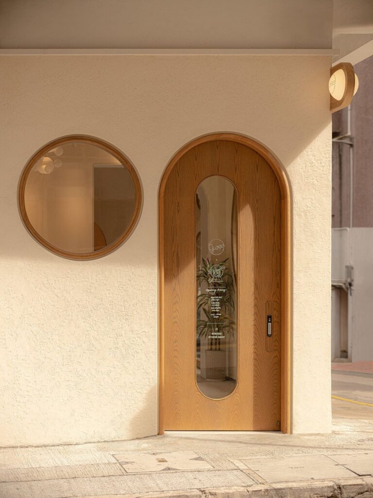 Professional Custom Door Replacement and Window Installation in Roberts ID