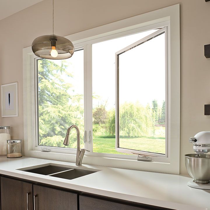 pocket window replacement in ashton id