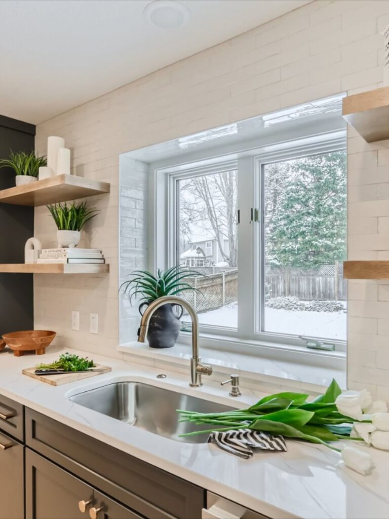 professional slide window replacement in ashton id