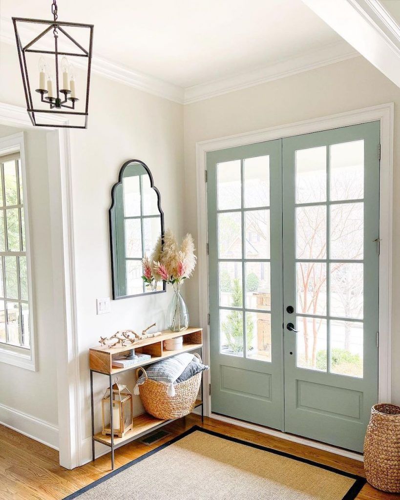 Expert Entry Door Installation in Island Park, ID