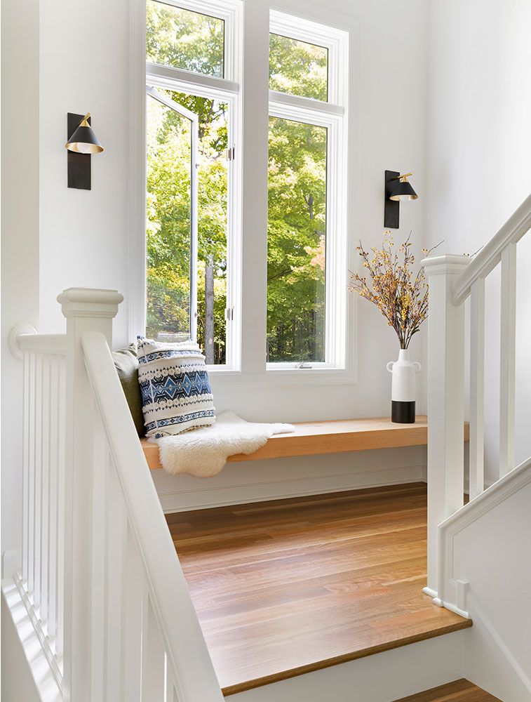 home window installation in rexburg id