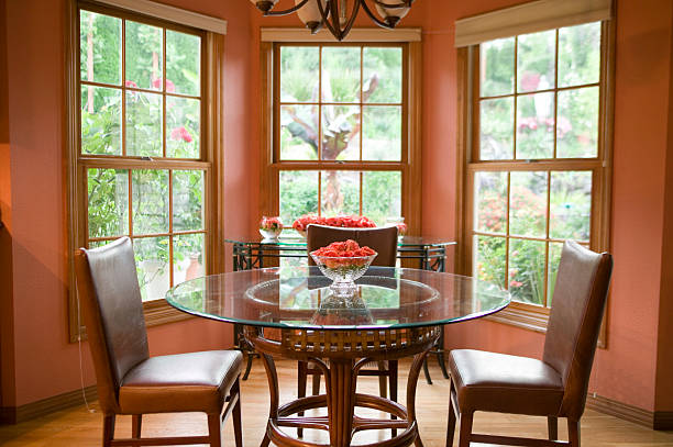 Affordable Bay Window Replacement Ammon ID