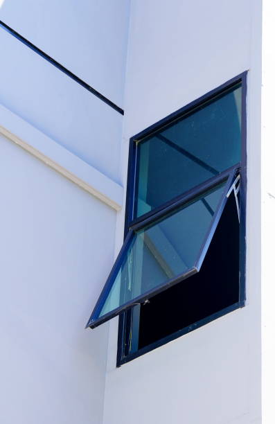 Affordable Awning Windows Rigby, ID