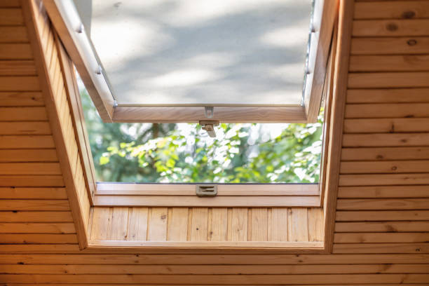 Affordable Awning Windows Ucon, ID