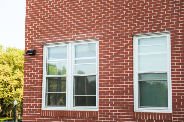 Expert Double-Hung Windows services and repair Shelly ID