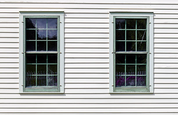 Double-Hung Windows solutions for homeowners Idaho Falls ID