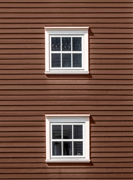 The Best Affordable Replacement Windows Blackfoot ID