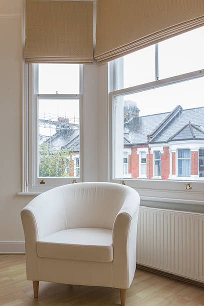 The Best Affordable Replacement Windows Shelley ID