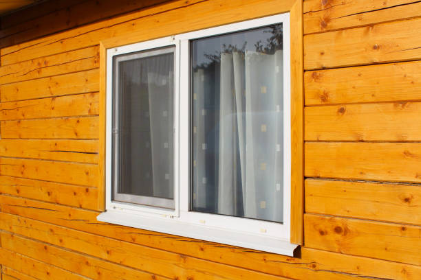 Affordable Slider Windows Victor, ID