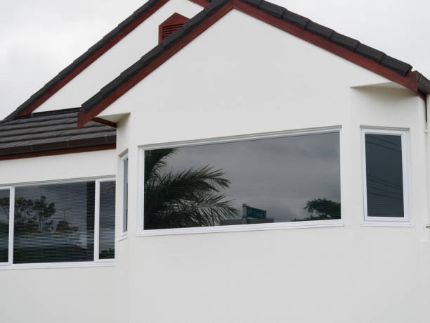 Best Vinyl Windows company near me Island Park ID