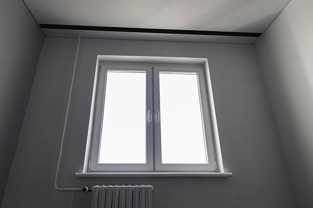 Reliable Vinyl Windows replacement near me Inkom ID