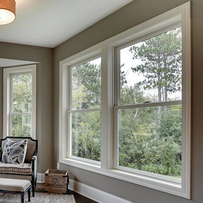 Professional double-pane window replacement Inkom ID