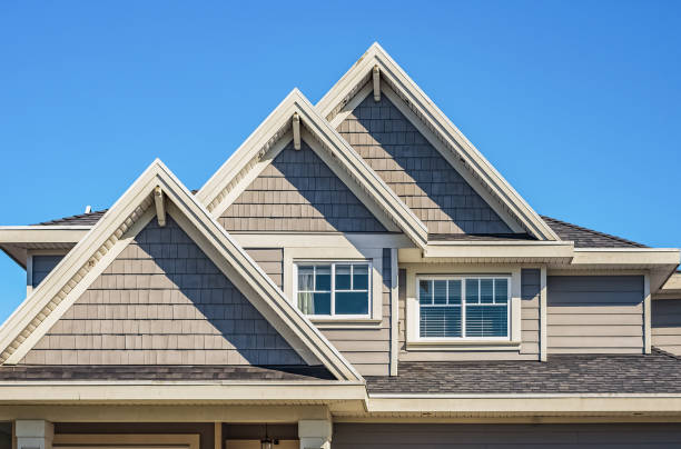 Affordable energy-efficient windows Saint Anthony ID