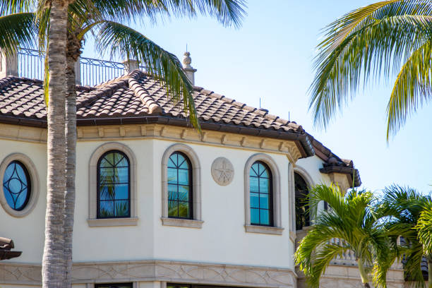 Local affordable replacement windows Ammon ID