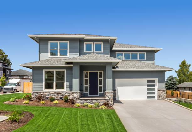 Low-cost window replacement Menan ID
