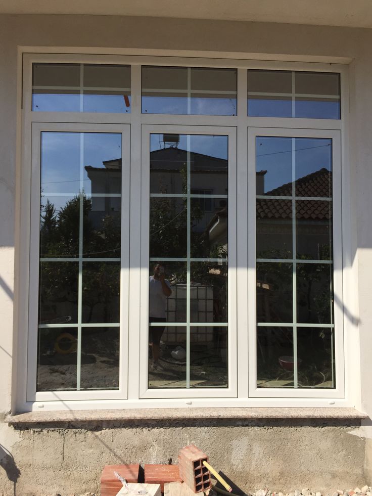 Budget replacement windows Rigby ID