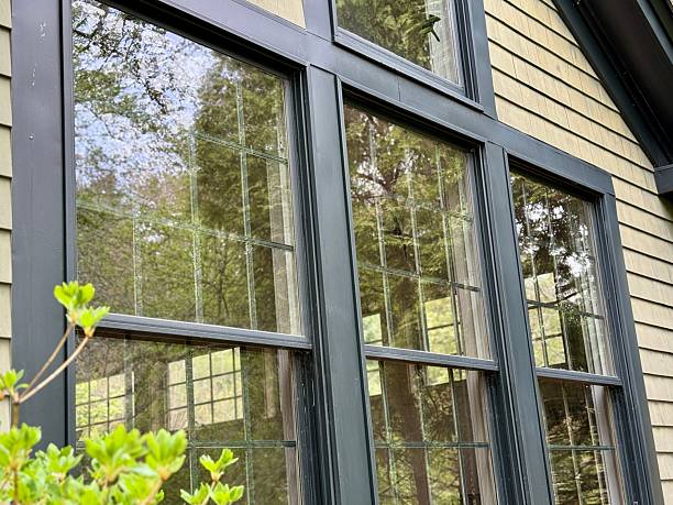 Best affordable windows Swan Valley ID