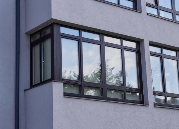Affordable custom windows Idaho Falls ID