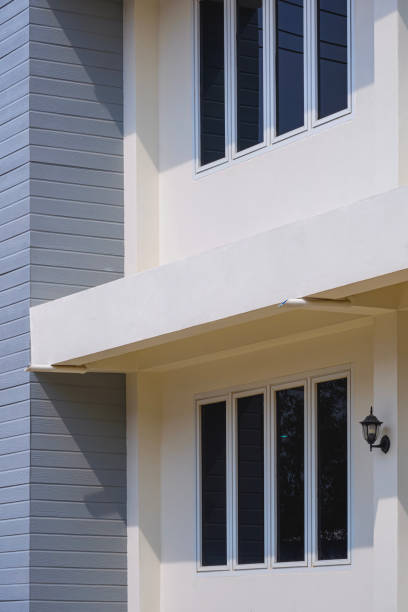 Affordable replacement windows Victor ID