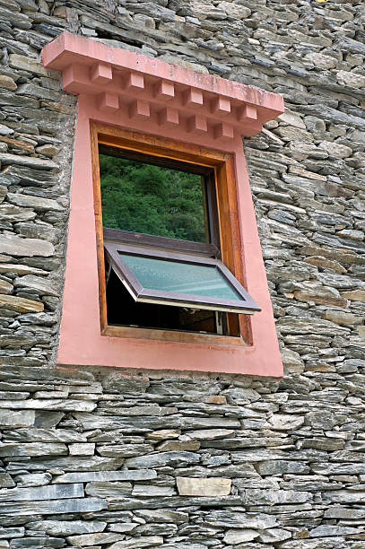 The Best Awning Windows Blackfoot, ID