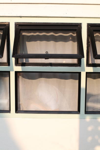 The Best Awning Windows Driggs, ID