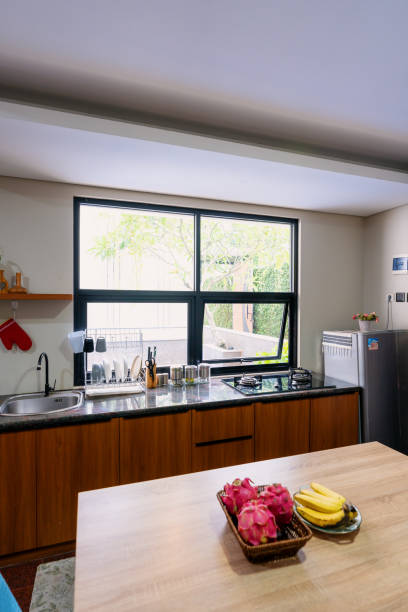 Reliable Awning Windows Idaho Falls, ID