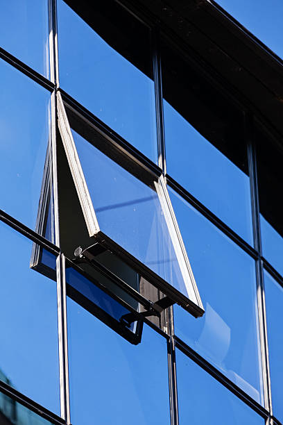 The Best Awning Windows Pocatello, ID