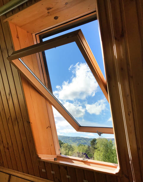 Affordable Awning Windows Roberts, ID