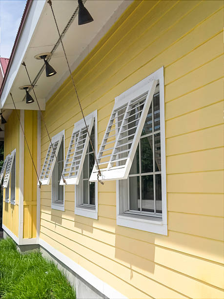 Reliable Awning Windows Saint Anthony, ID