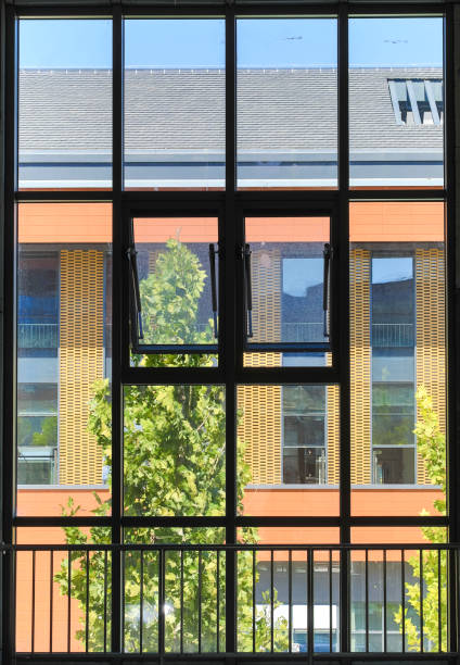 Trusted Awning Windows Swan Valley, ID