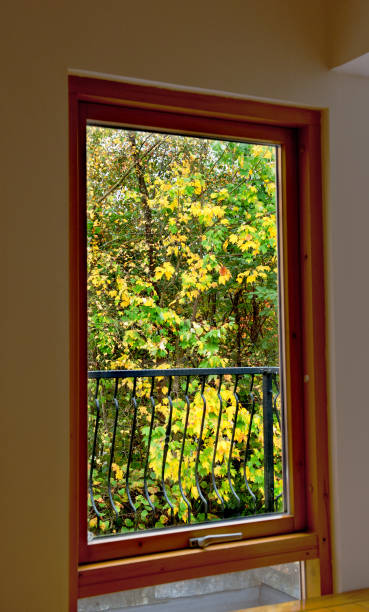 Trusted Awning Windows Ucon, ID