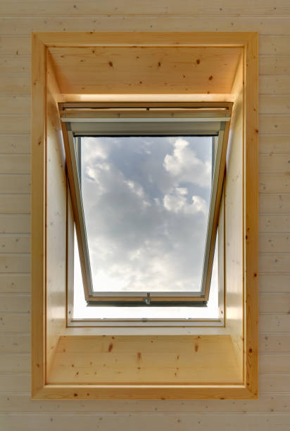 The Best Awning Windows Victor, ID