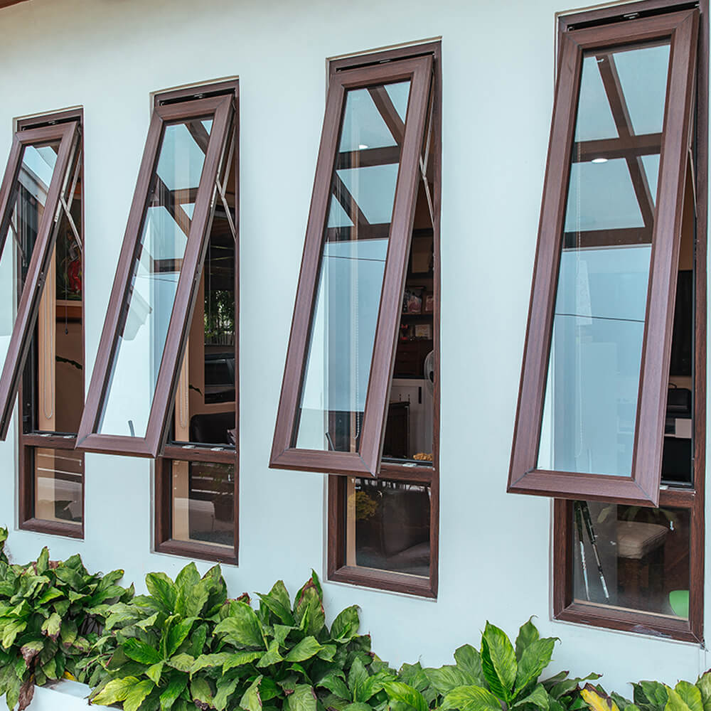 reliable awning window installation in se idaho