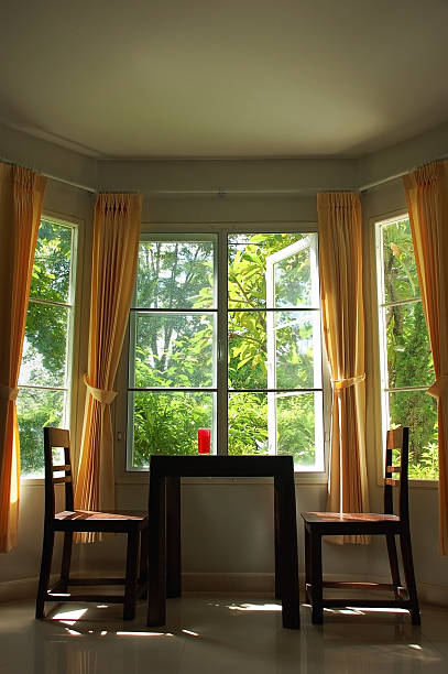 Affordable Bay Window Replacement Ucon ID