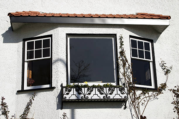 The Best Bay Windows Pocatello, ID