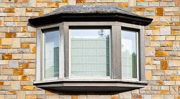 Affordable Bay Windows Ririe, ID