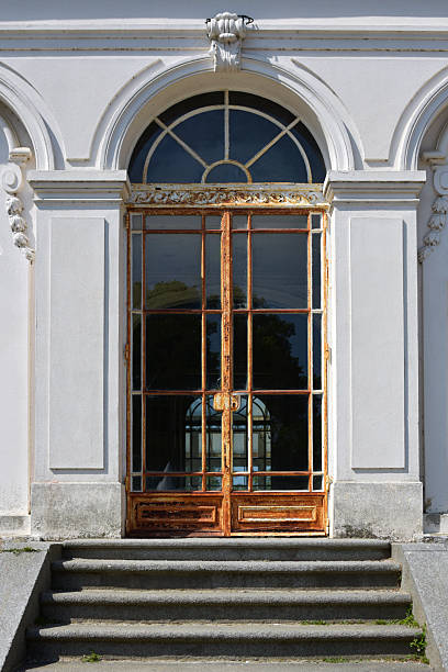 Affordable French door replacement near me Pocatello ID