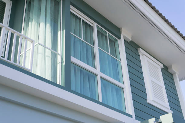 Low-E glass replacement Pocatello ID