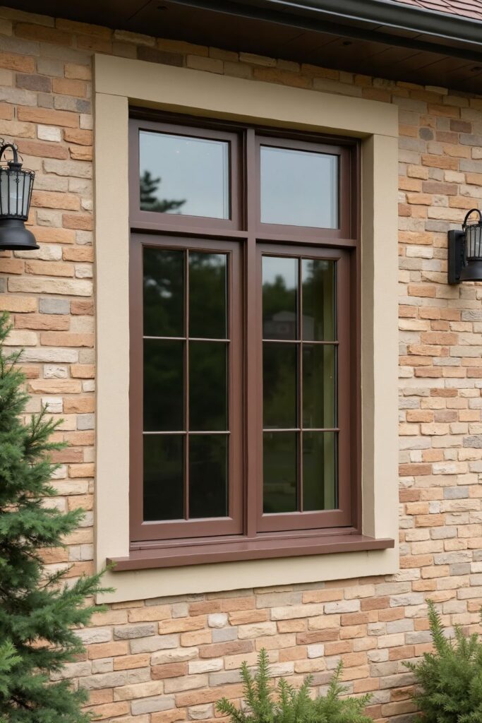 Best budget-friendly windows Pocatello ID