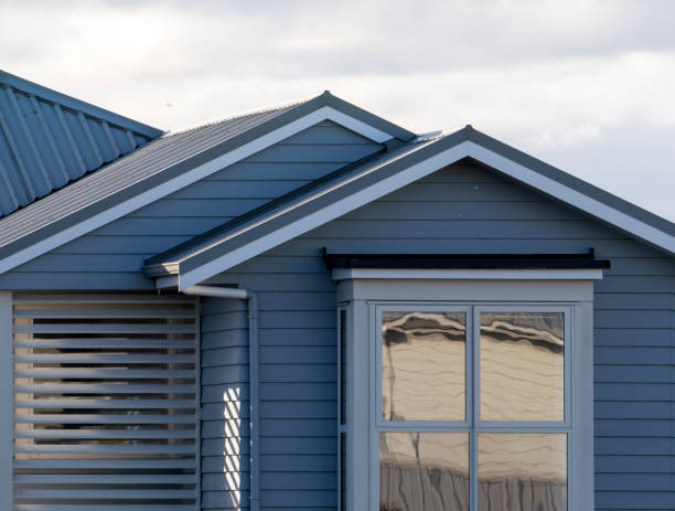 Affordable custom windows Ucon ID