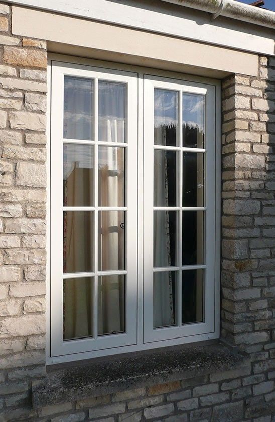Affordable window upgrade Idaho Falls ID