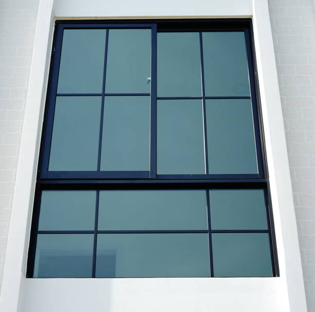 Cheap window replacement Victor ID