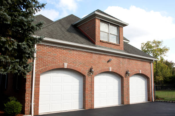 Best custom door replacement company Pocatello ID