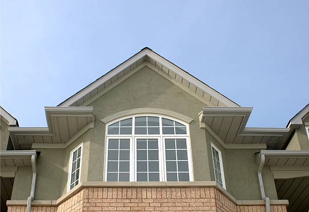 Durable double-pane windows Pocatello ID