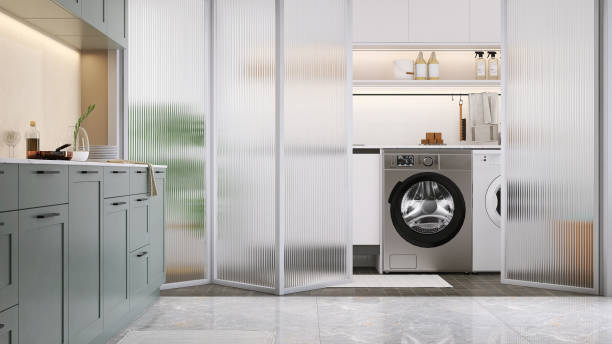 The Best Bi-fold Patio Door Replacement Driggs ID