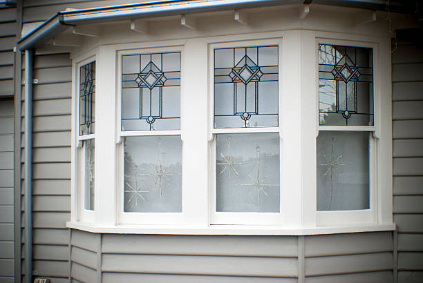 The Best Bow Windows Ririe, ID