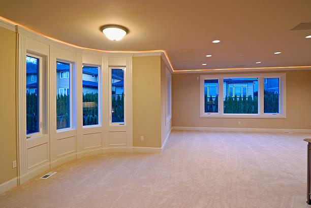 Trusted Bow Windows Ucon, ID