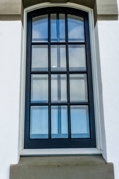 Affordable triple-pane windows Ammon ID